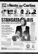 giornale/RAV0037021/2006/n. 272 del 3 ottobre